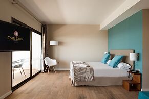 Costa Calero Hotel Thalasso & Spa