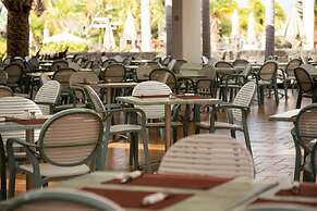 Costa Calero Hotel Thalasso & Spa