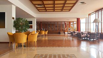 Costa Calero Hotel Thalasso & Spa