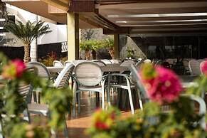 Costa Calero Hotel Thalasso & Spa