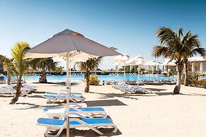 Costa Calero Hotel Thalasso & Spa