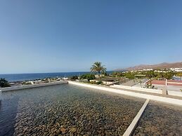 Costa Calero Hotel Thalasso & Spa