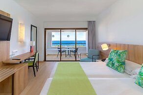 Costa Calero Hotel Thalasso & Spa