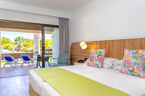 Costa Calero Hotel Thalasso & Spa