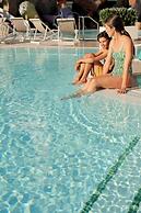 Iberostar Waves Alcudia Park