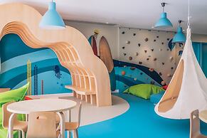 Iberostar Waves Alcudia Park