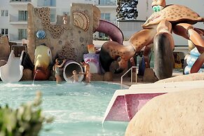 Iberostar Waves Alcudia Park
