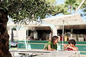 Iberostar Waves Alcudia Park