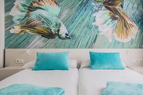 Iberostar Waves Alcudia Park