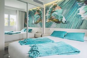 Iberostar Waves Alcudia Park