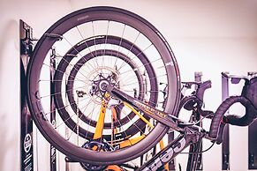 Iberostar Waves Alcudia Park