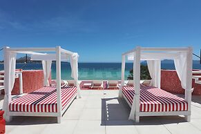 Iberostar Waves Alcudia Park