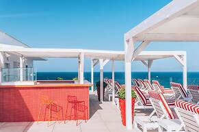 Iberostar Waves Alcudia Park