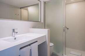 Iberostar Waves Alcudia Park