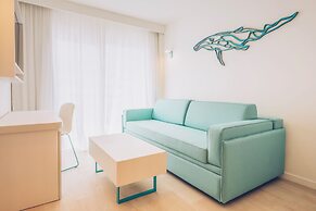 Iberostar Waves Alcudia Park