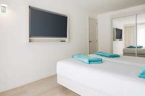 Iberostar Waves Alcudia Park