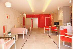 Iberostar Waves Alcudia Park