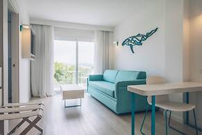 Iberostar Waves Alcudia Park