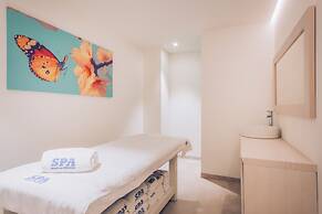 Iberostar Waves Alcudia Park