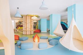 Iberostar Waves Alcudia Park