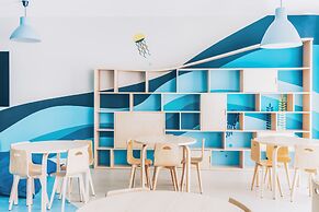 Iberostar Waves Alcudia Park