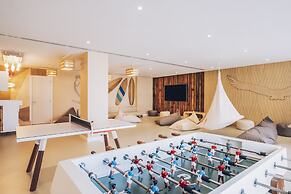 Iberostar Waves Alcudia Park