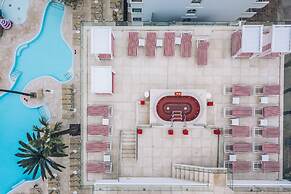 Iberostar Waves Alcudia Park