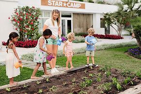 Iberostar Waves Alcudia Park