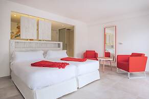 Iberostar Waves Alcudia Park