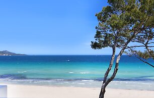 Iberostar Waves Alcudia Park