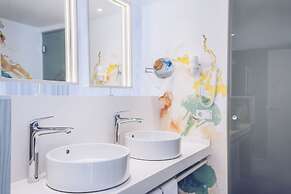 Iberostar Waves Alcudia Park