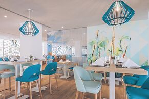 Iberostar Waves Alcudia Park