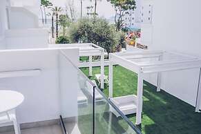 Iberostar Waves Alcudia Park