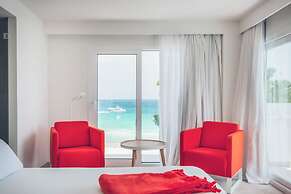 Iberostar Waves Alcudia Park