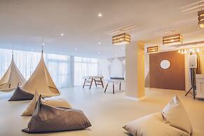 Iberostar Waves Alcudia Park