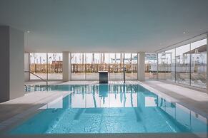 Iberostar Waves Alcudia Park