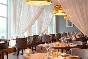 Fistral Beach Hotel and Spa - Adults Only