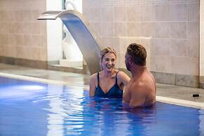 Fistral Beach Hotel and Spa - Adults Only