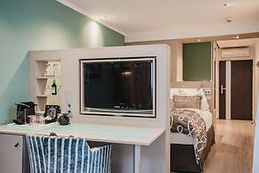 Hotel Residenz Passau