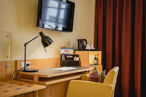 Hotel Residenz Passau