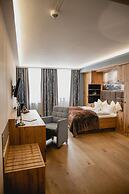 Hotel Residenz Passau