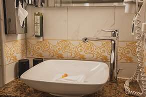 Hotel Residenz Passau