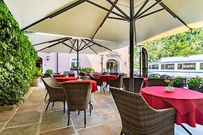 Hotel Residenz Passau