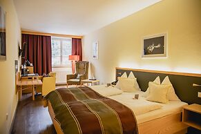 Hotel Residenz Passau