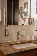 Hotel Residenz Passau