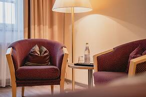 Hotel Residenz Passau