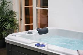 Hotel Residenz Passau