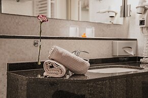 Hotel Residenz Passau