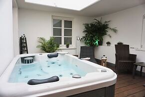 Hotel Residenz Passau