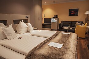 Hotel Residenz Passau